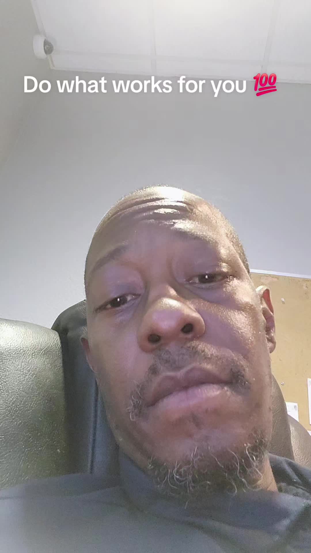@DB2026