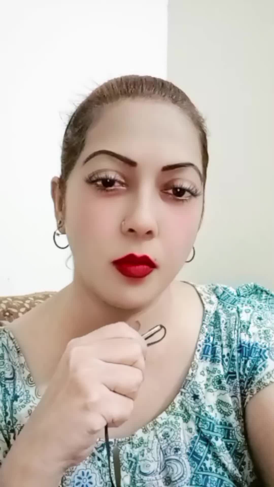 @shoniii😘😘