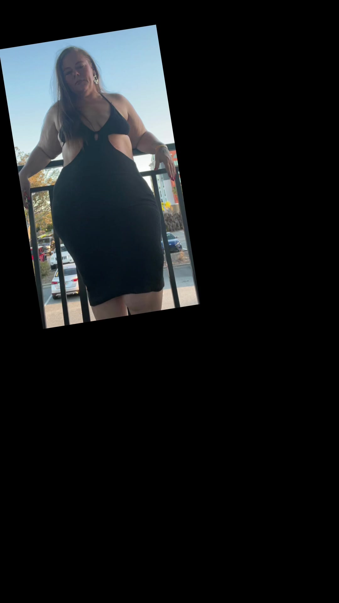 @LuckyMarie