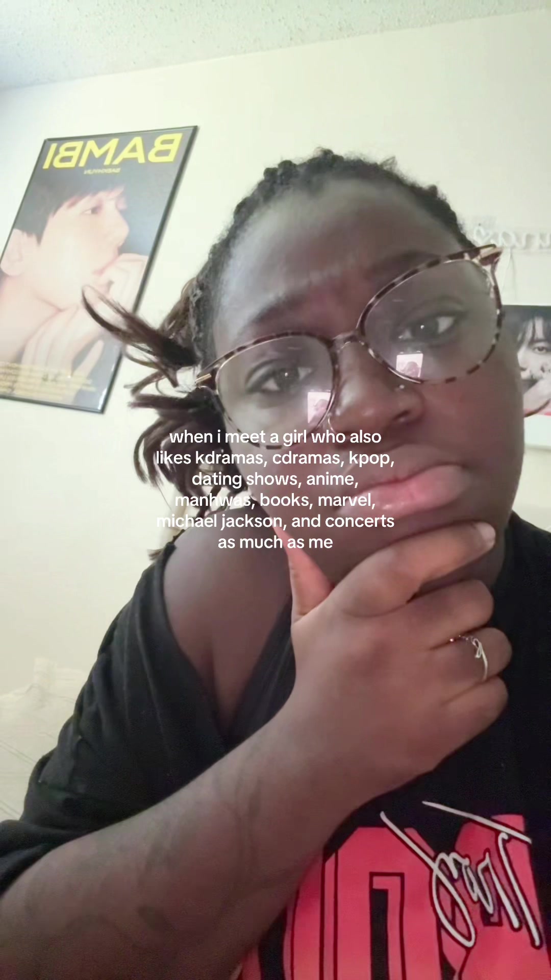 @julie⋆˙⟡