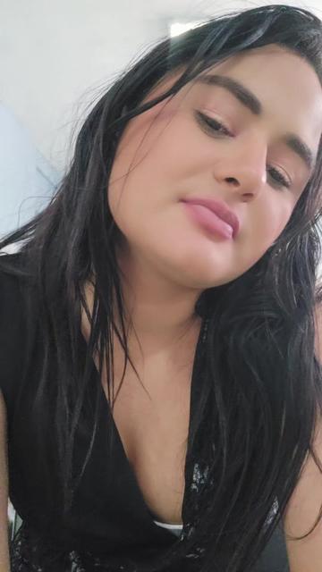 @christy-Hernandez