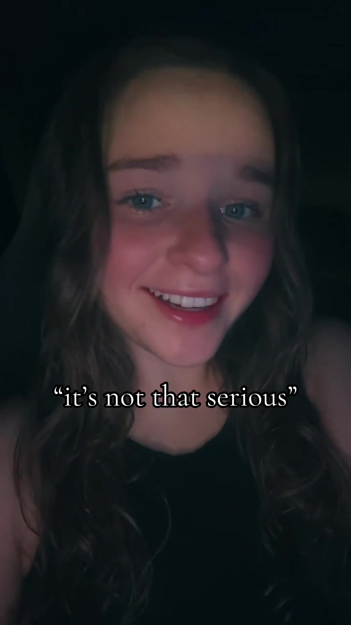 @madi!