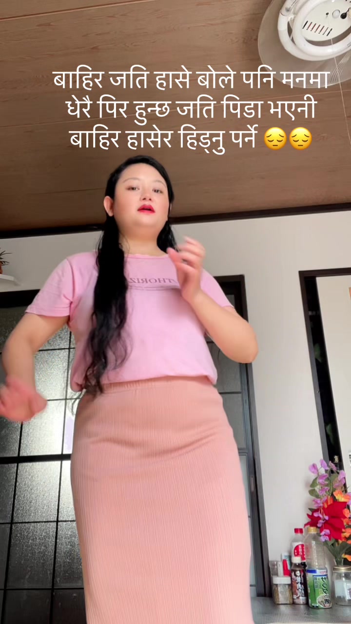 @Manisha Shahi