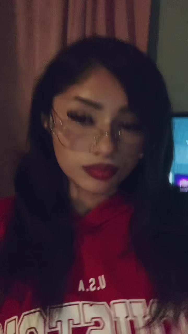 @Zailyn