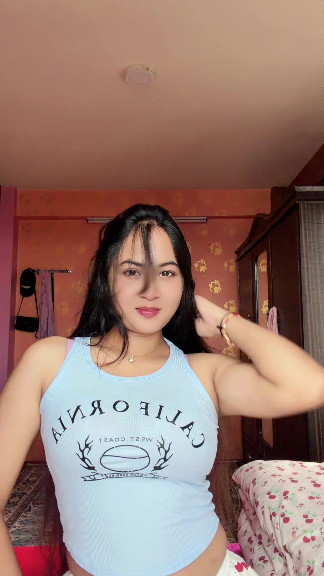@Dipa_dhungana