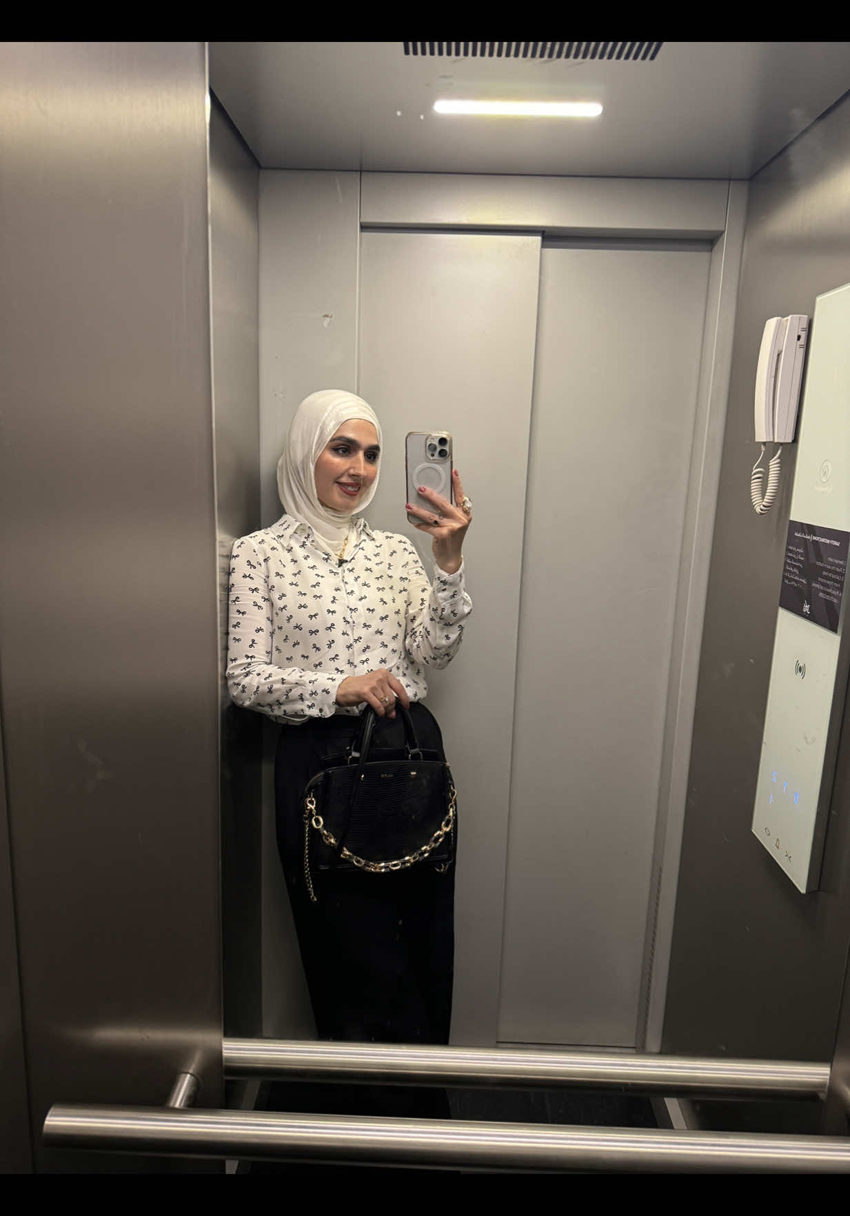 @Z🌸hra