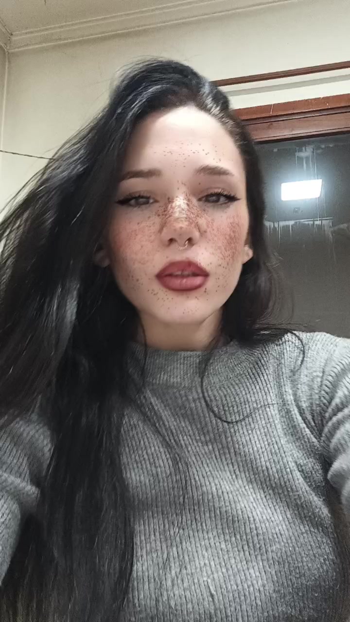 @venus🥀