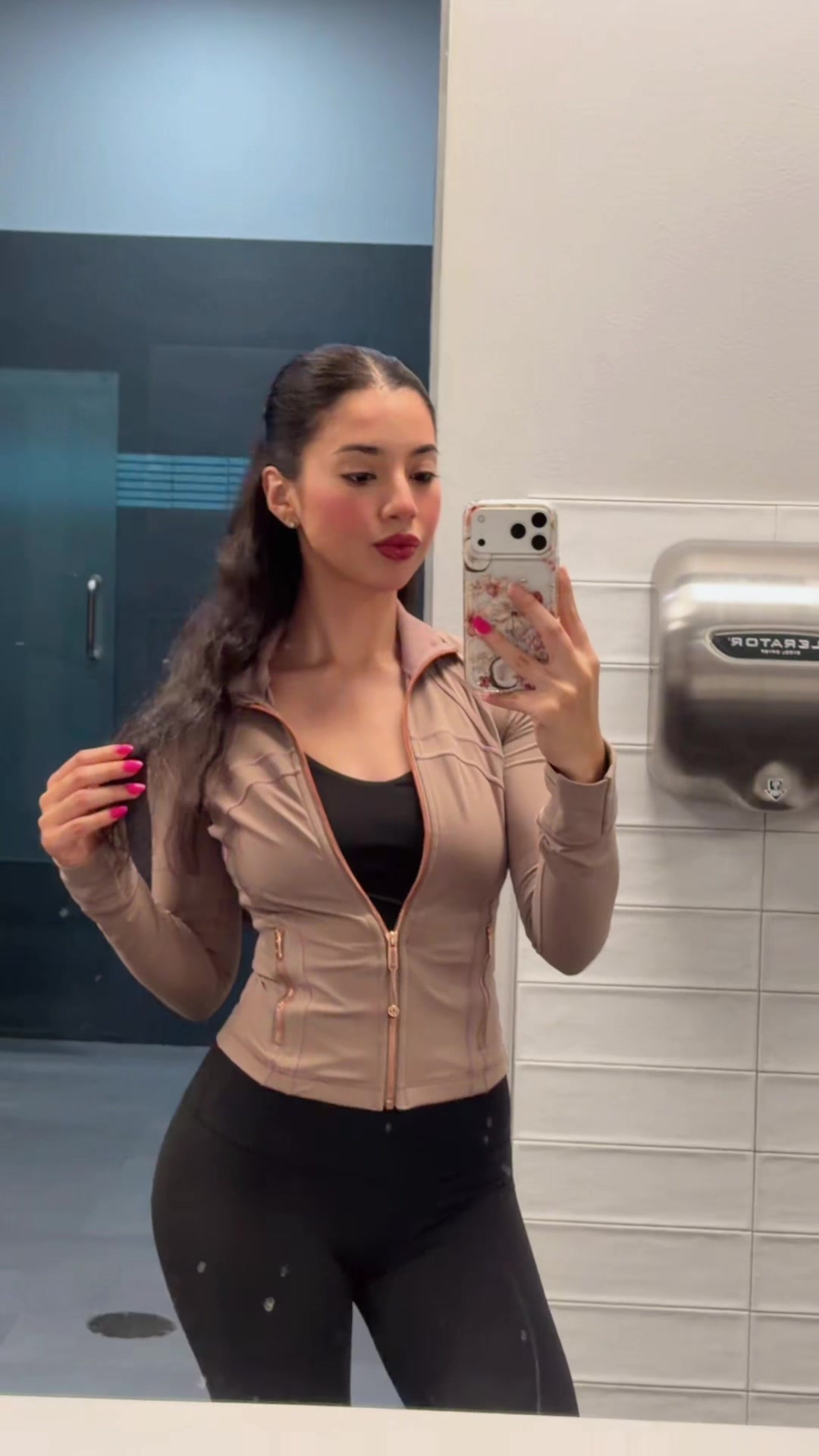 @Fiorelly <3
