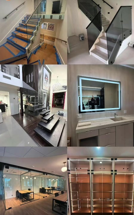 @Metalglasssupply