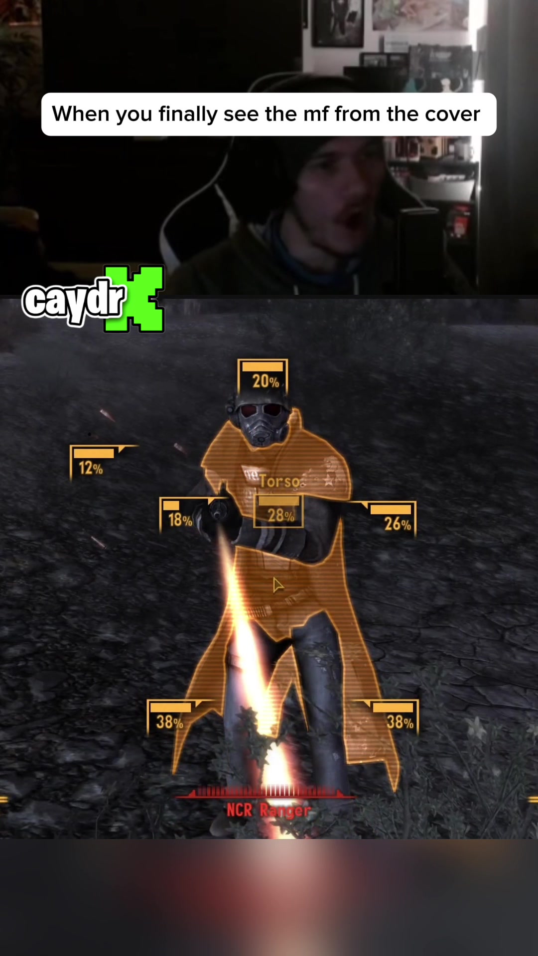 @caydrrr