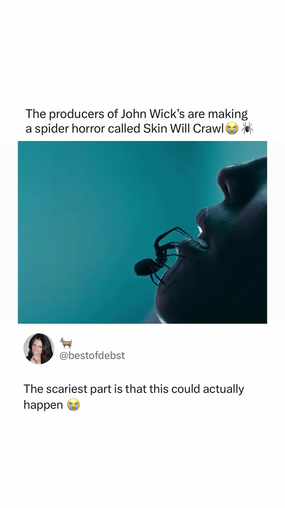@Memezerino