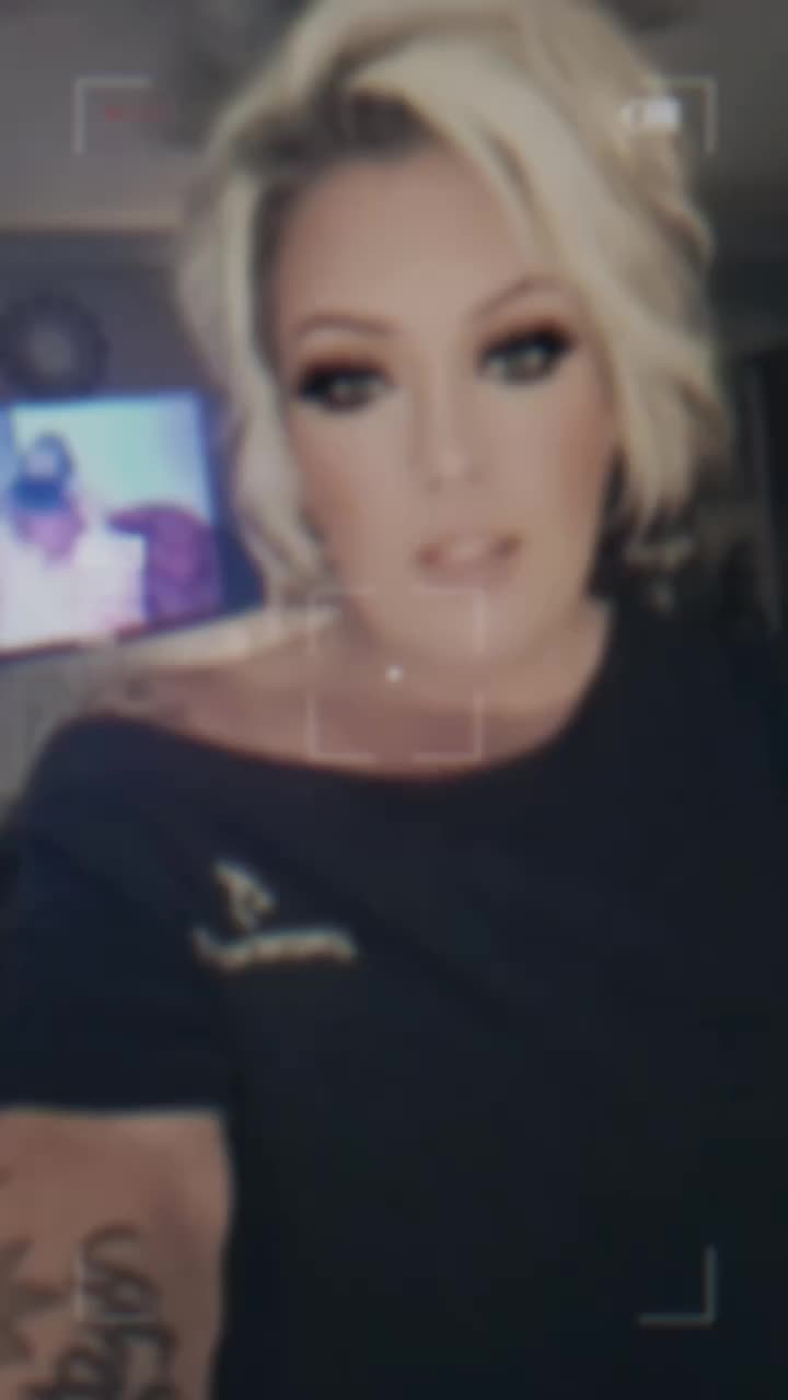 @felicialambert67