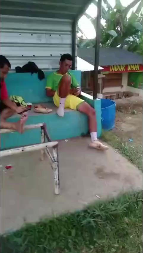 @madiyono