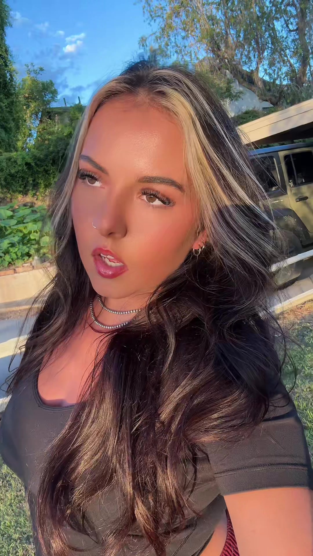 @pikivids_
