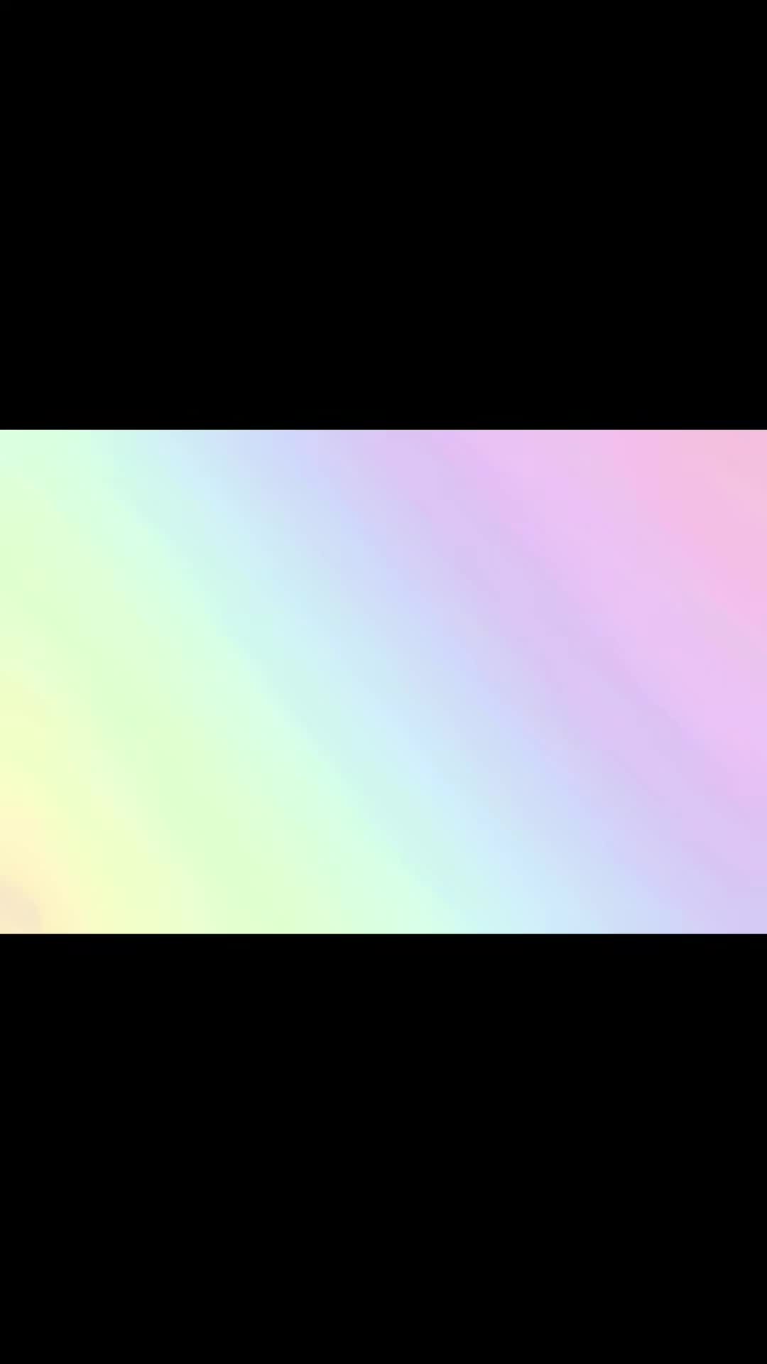 @Esli tiktok🧿🧸