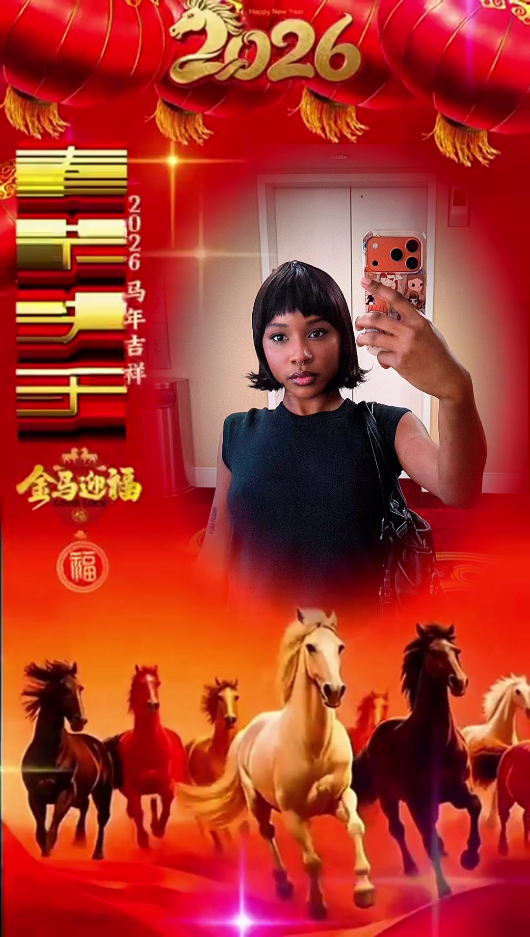 @Jaidabunni