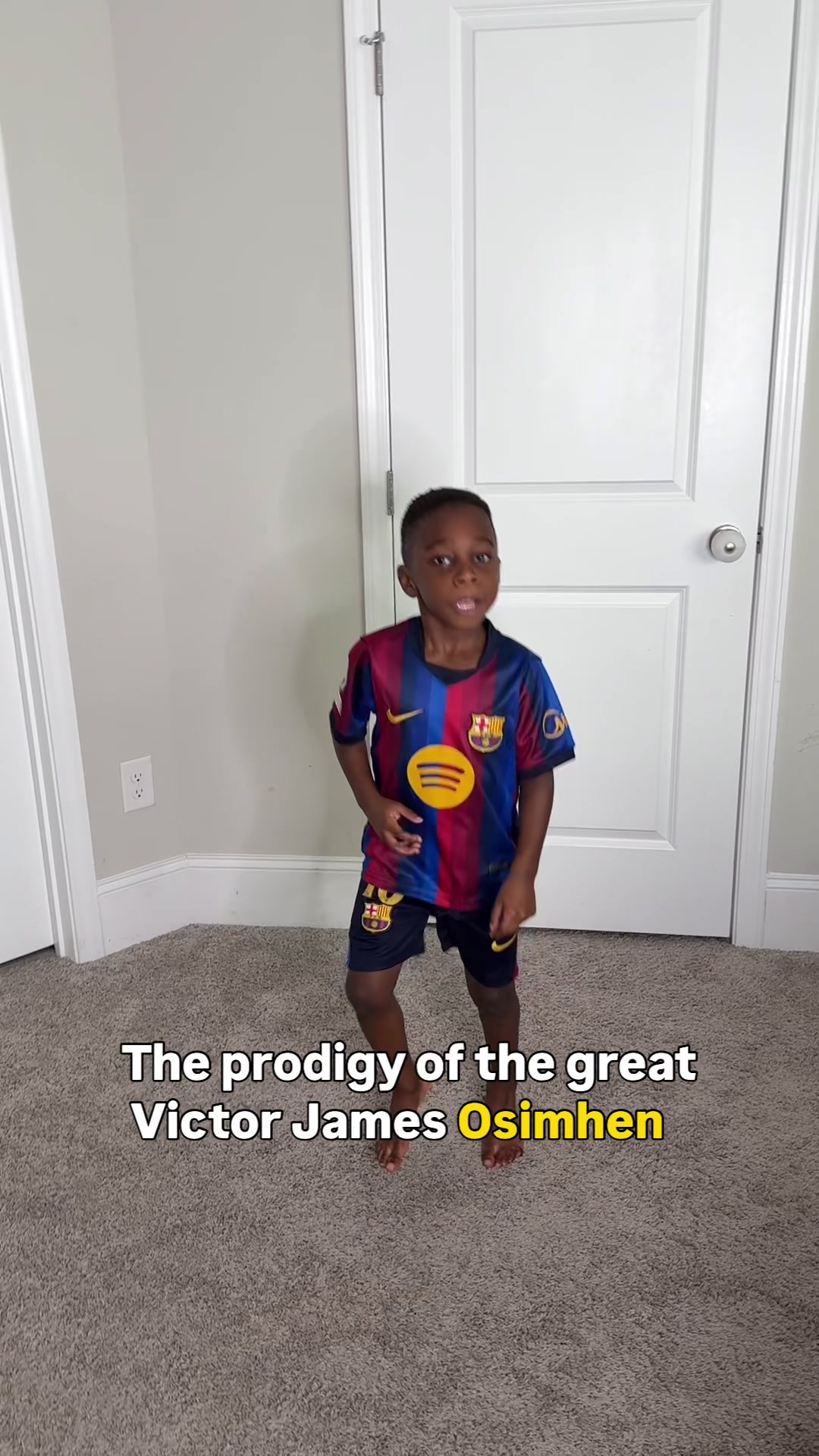 @Starboyy