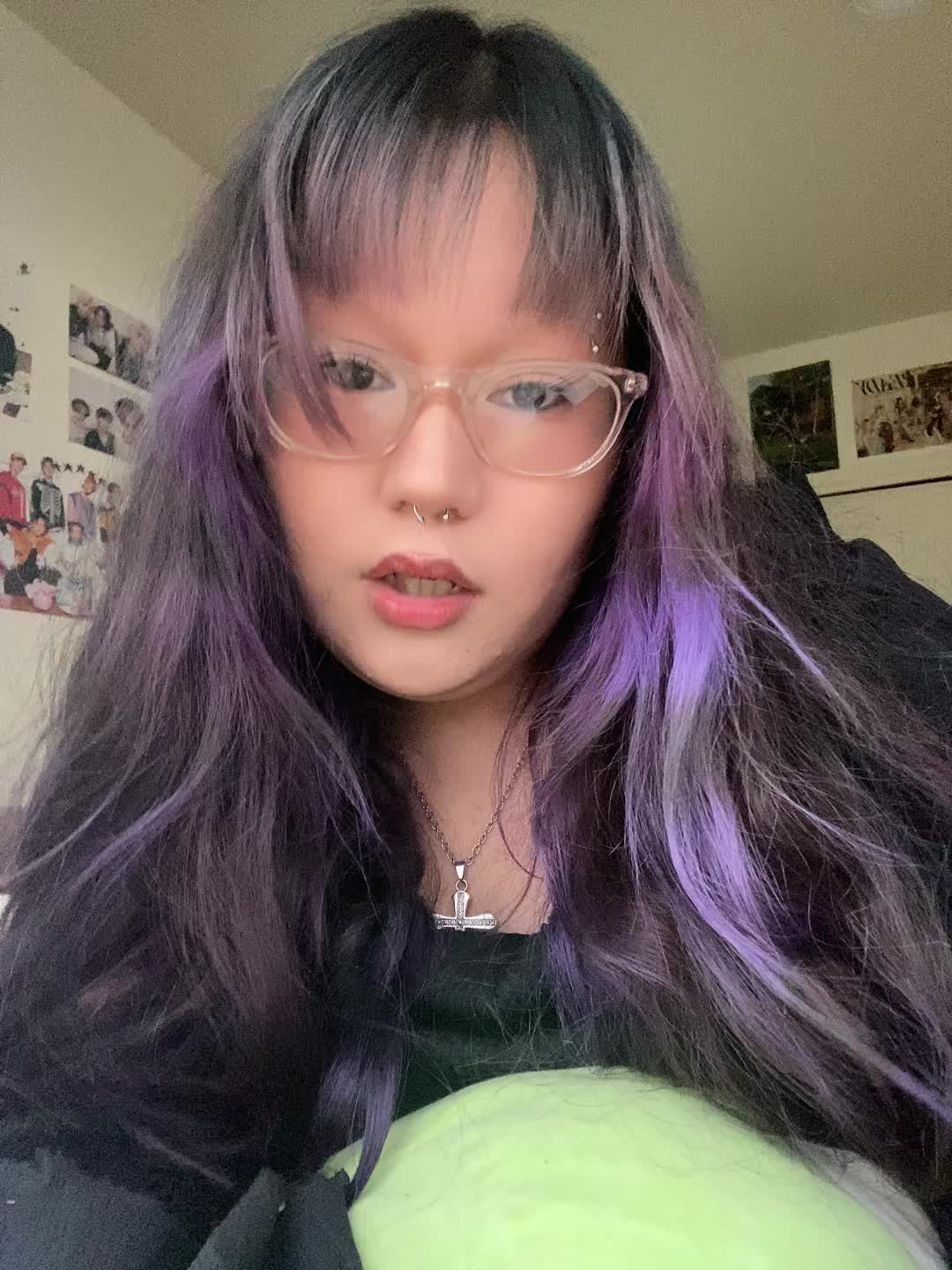 @Shyshy:3