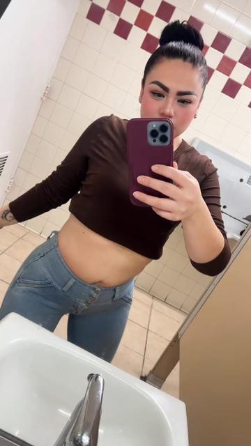 @alejandrita