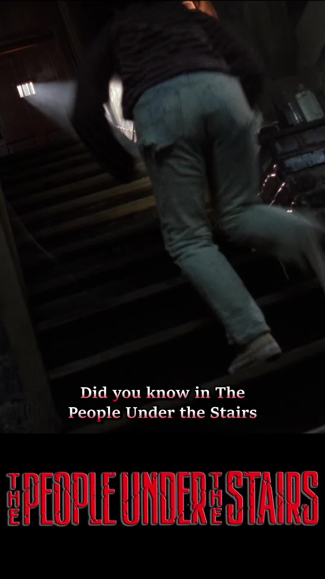 @Does It Hold Up