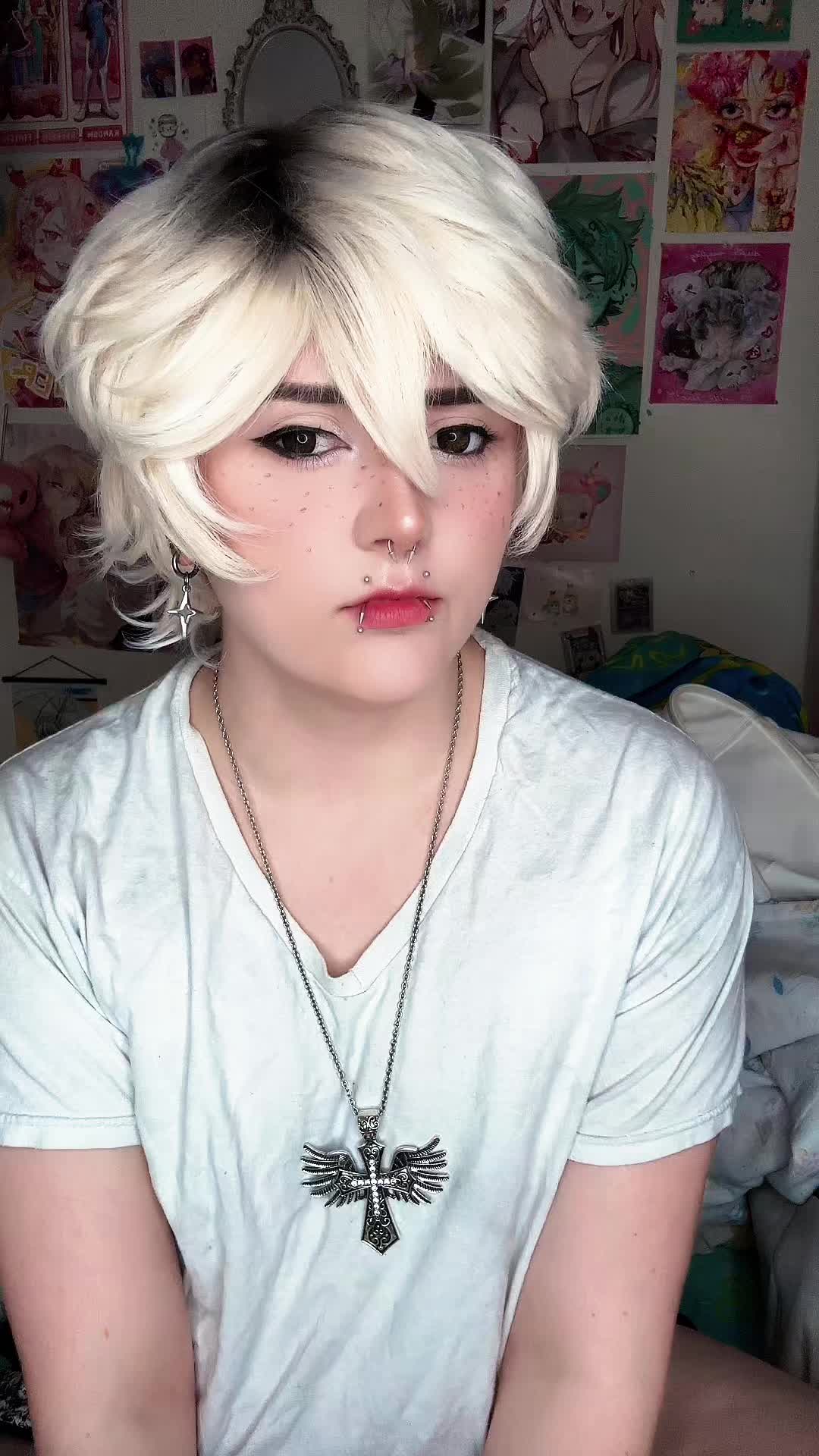 @lyregod