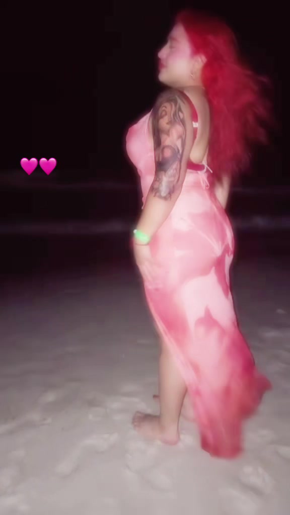 @libnivalladares09