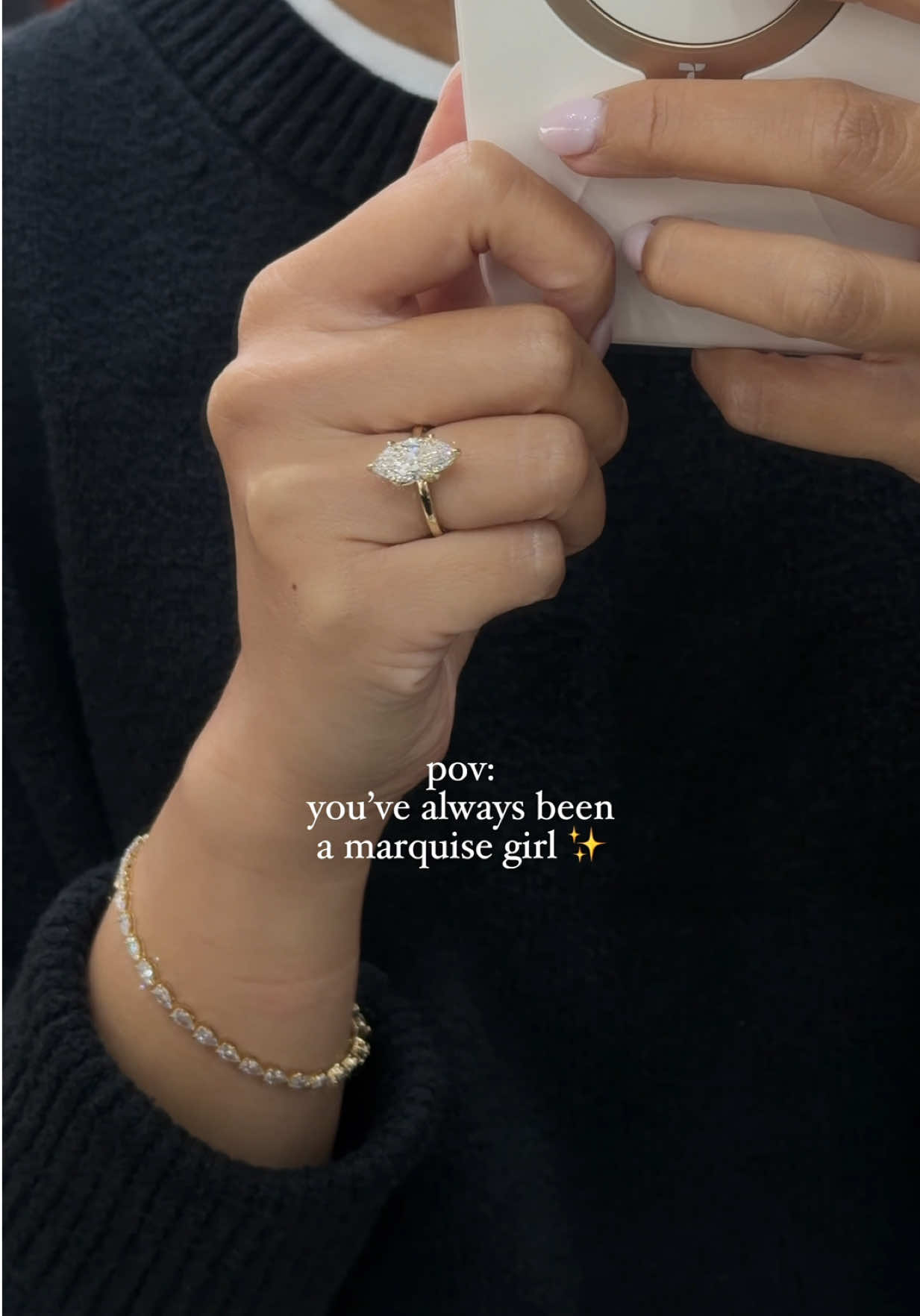 @Princess Bride Diamonds