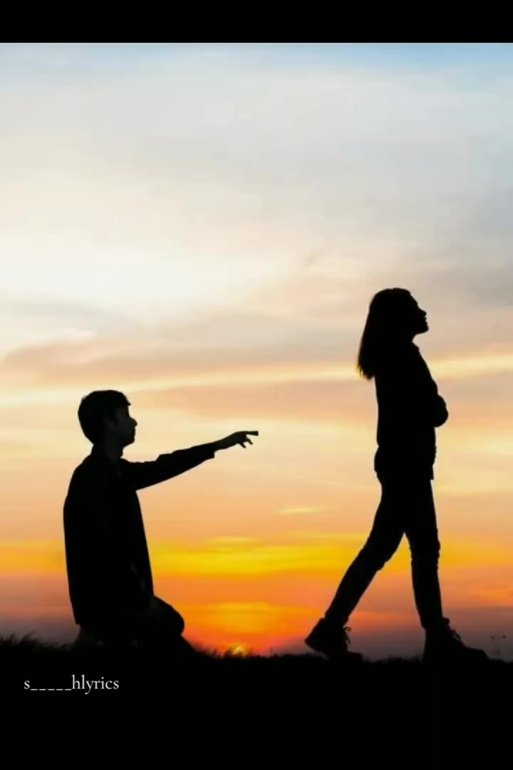 @s_________h(lyrics)