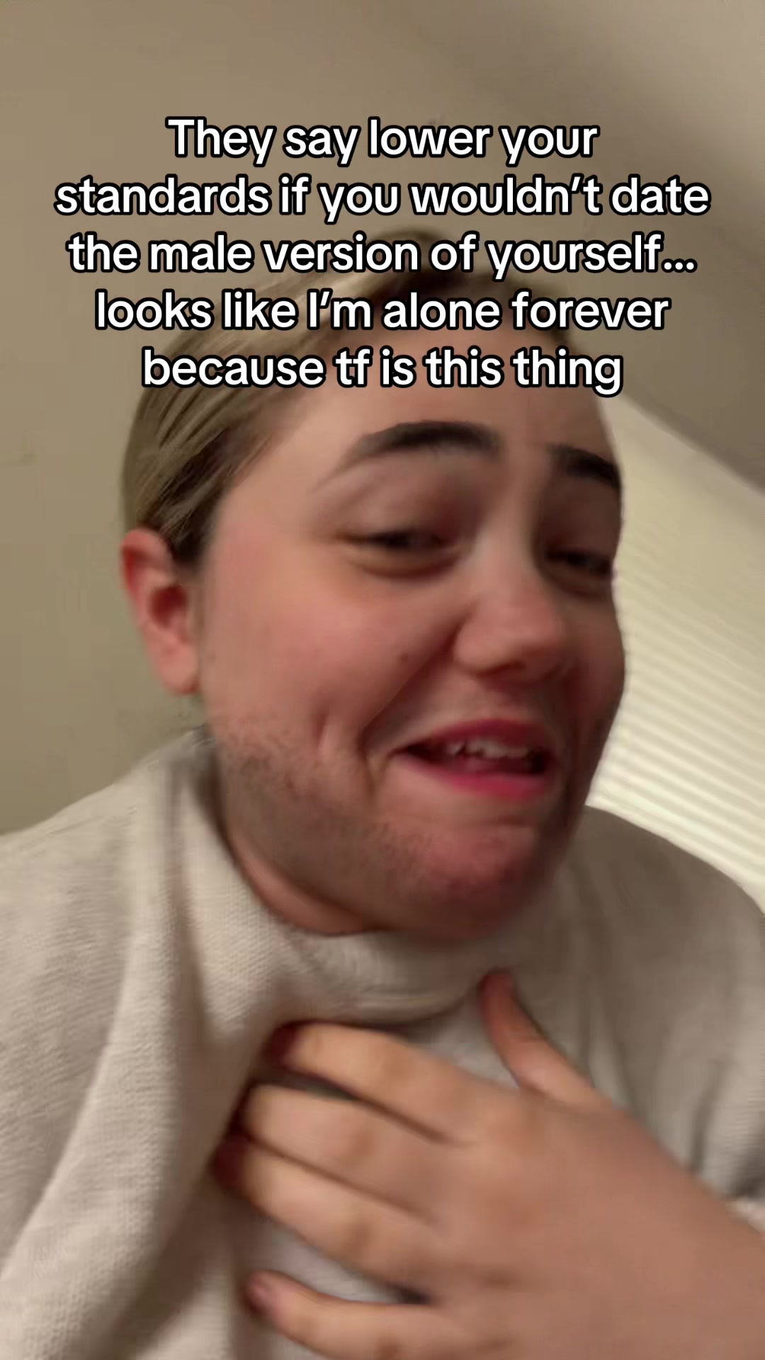 @Priya Marie