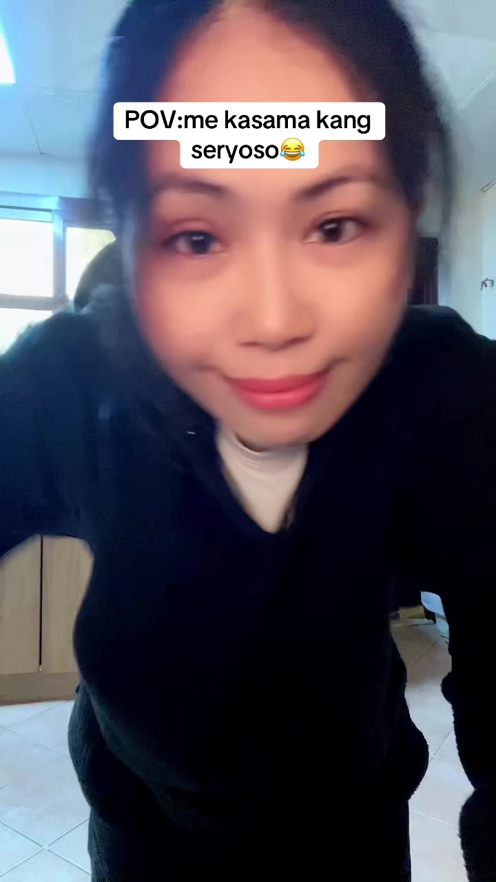 @graceleen01