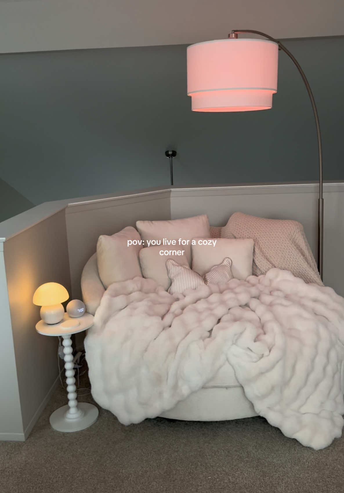 @Anna