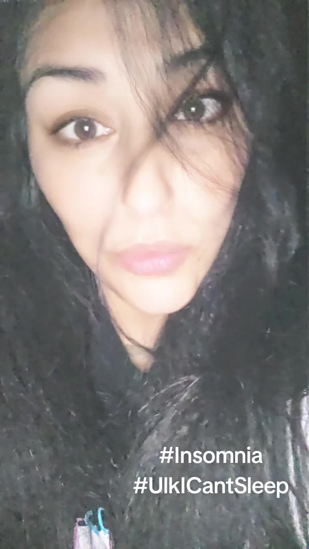 @MonicaBeeBee ❌️