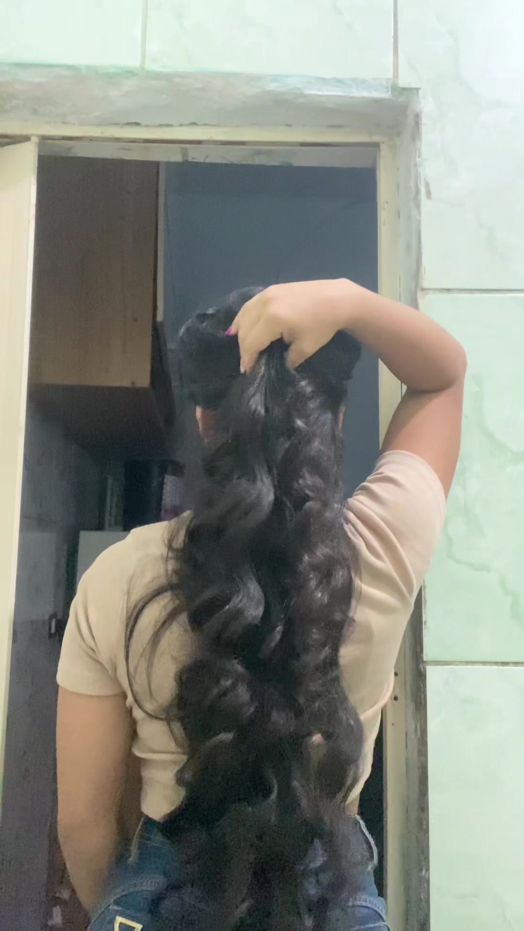 @Keilinhaa😶🌫️