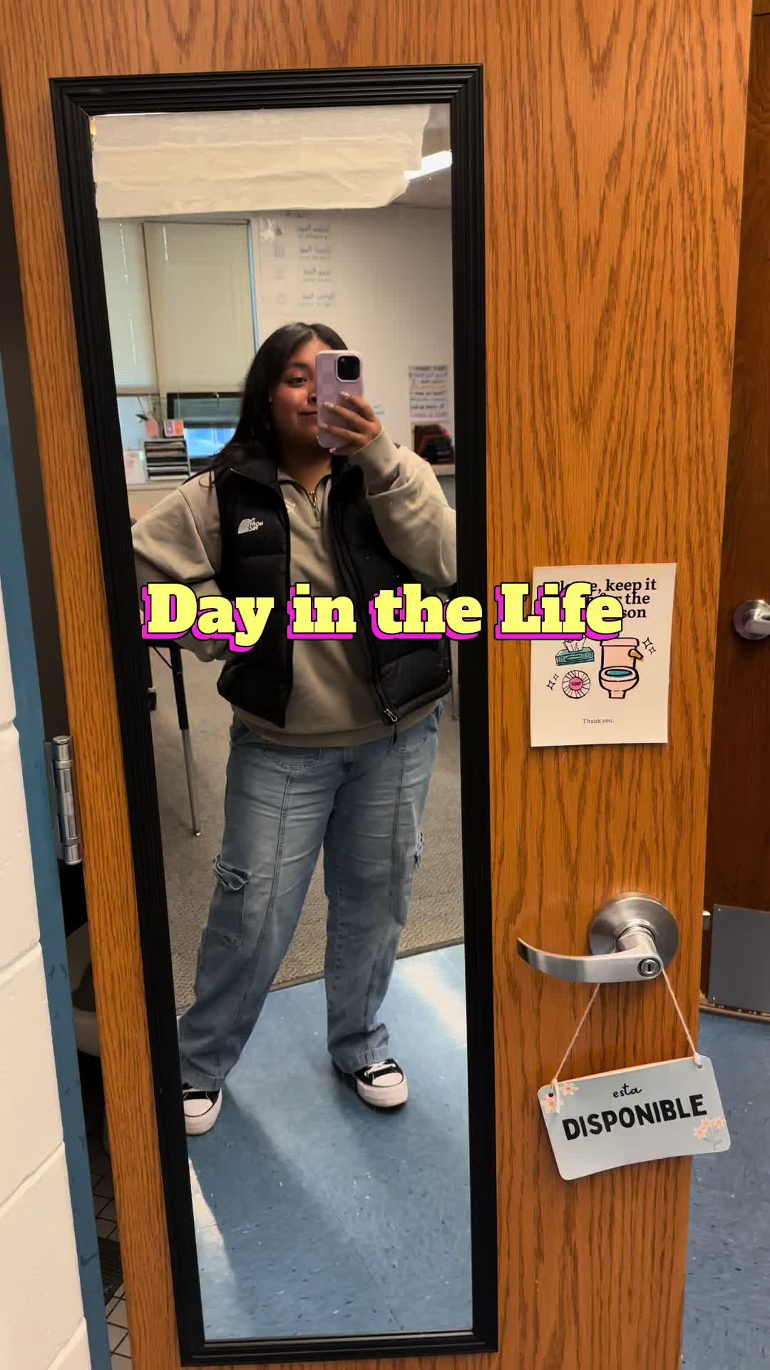 @Shayla 🌸🌺🌼