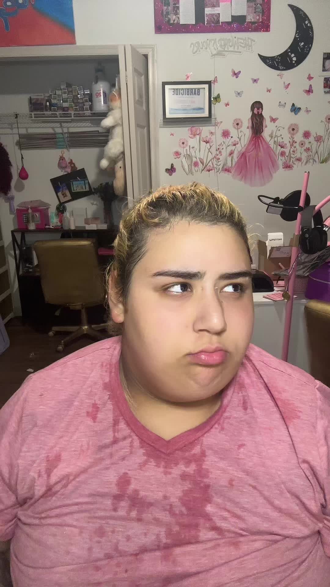@MeloDak