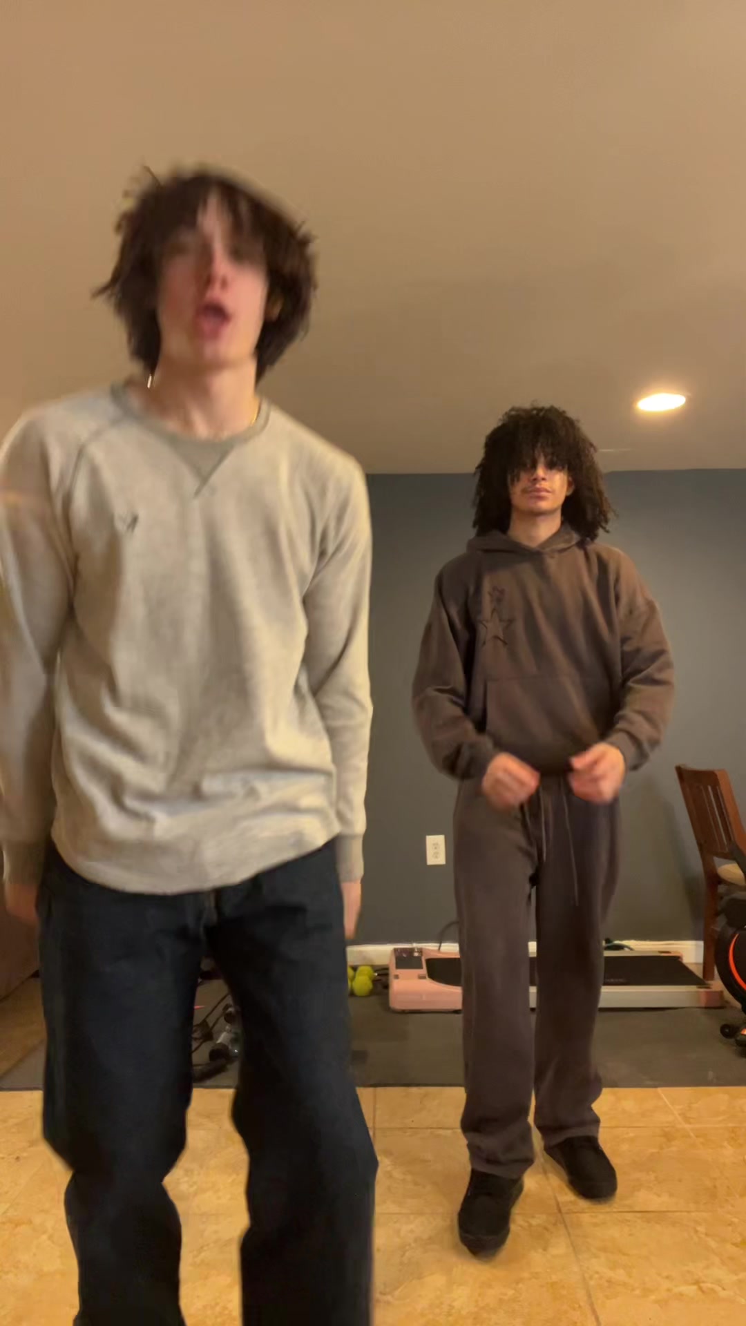 @broccolibeartin