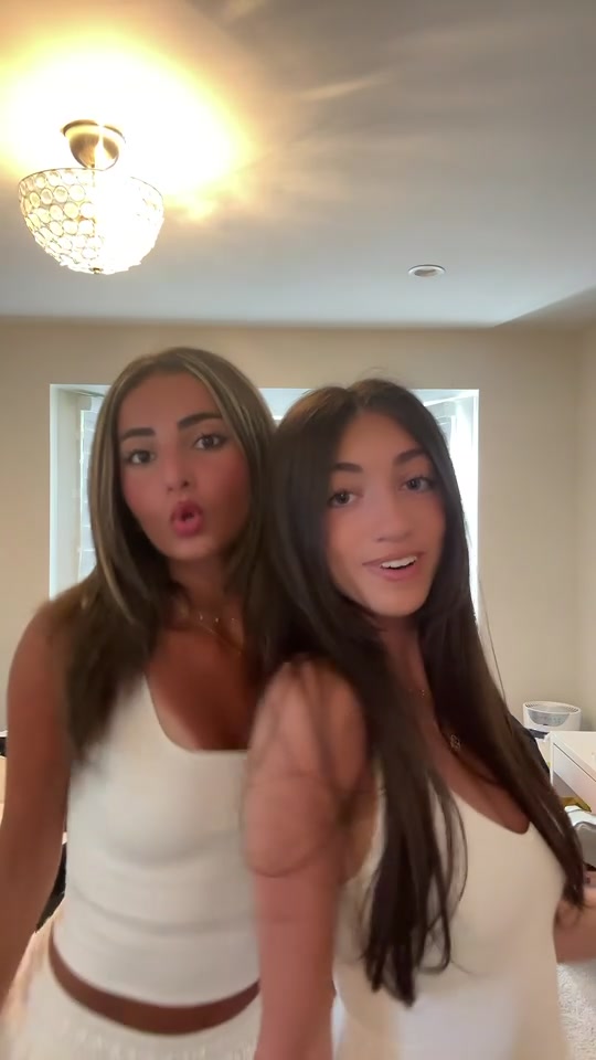 @em