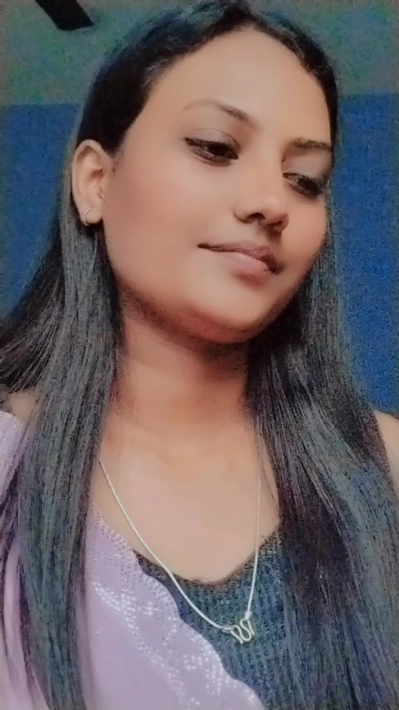 @RN Monikayadav244