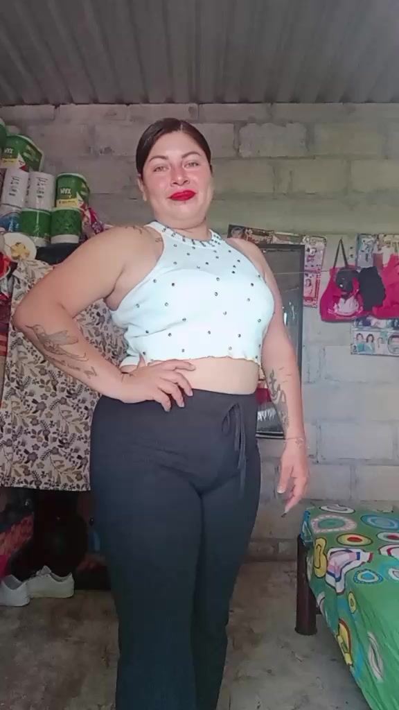 @Esmeralda ♥️