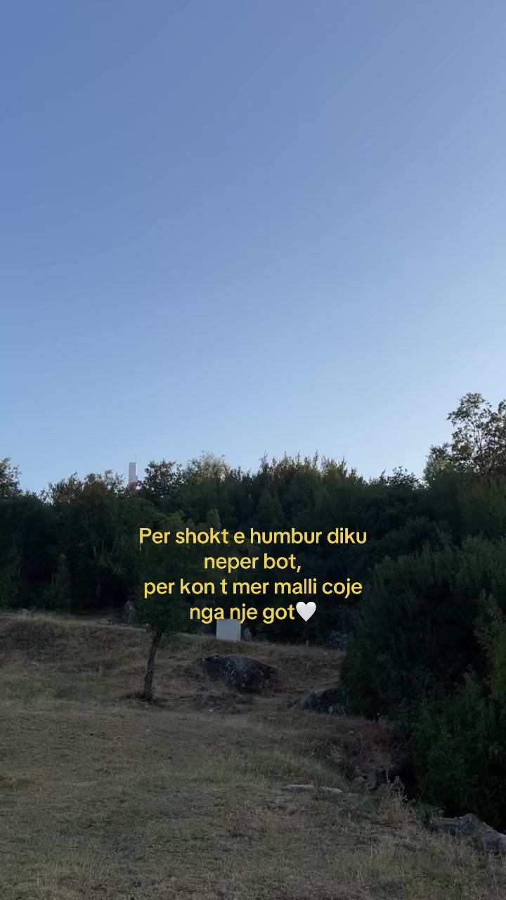 @ᴋᴇɪᴀ