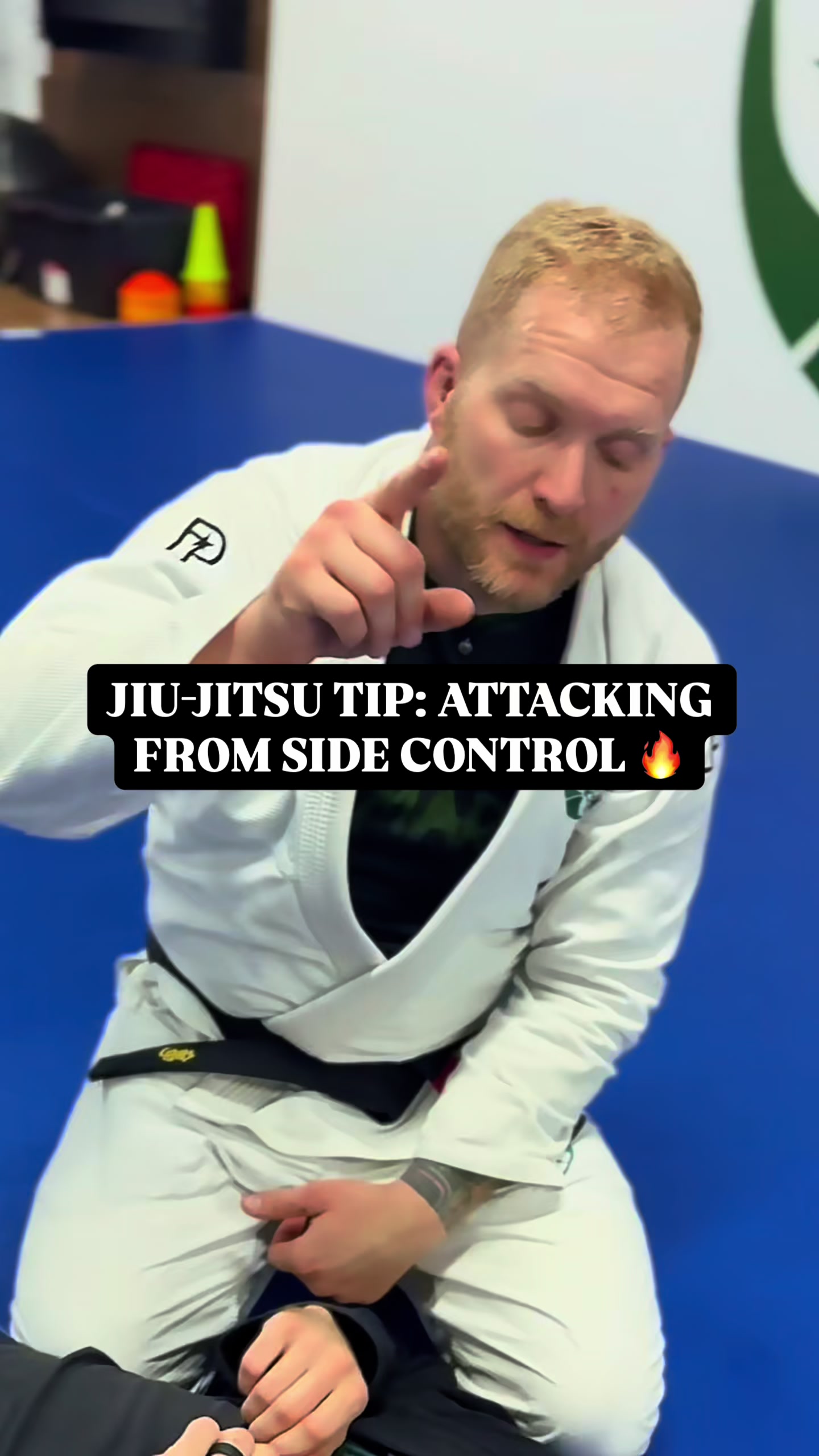 @kevinsjiujitsu