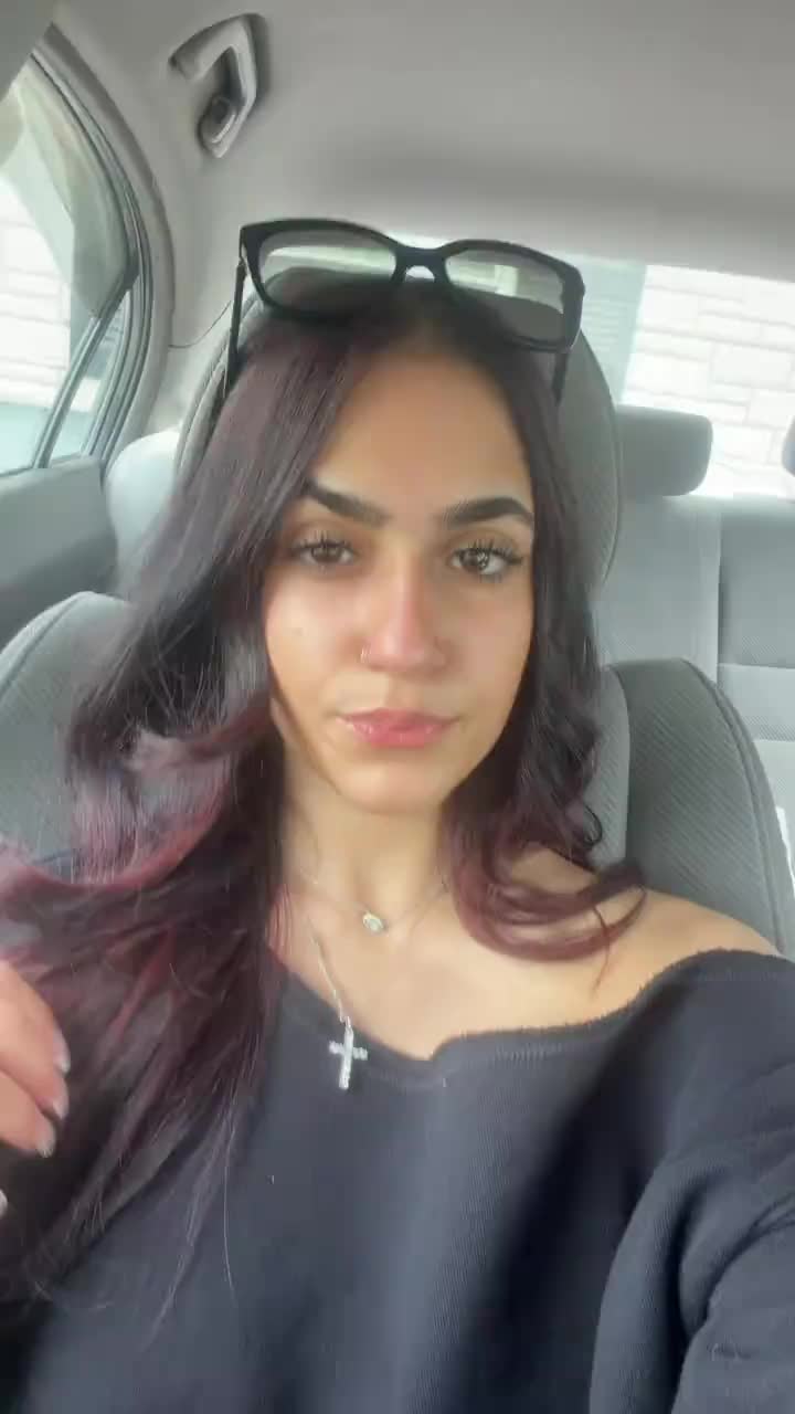 @thaliaspam.