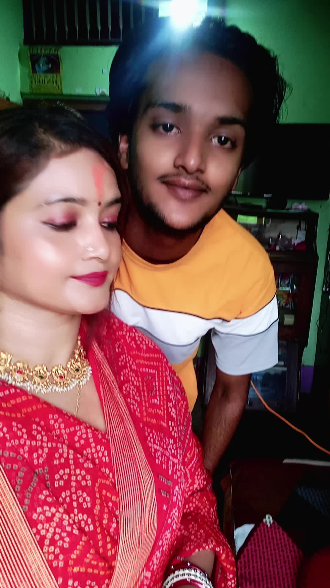 @NaNu_GuPtA_oP_