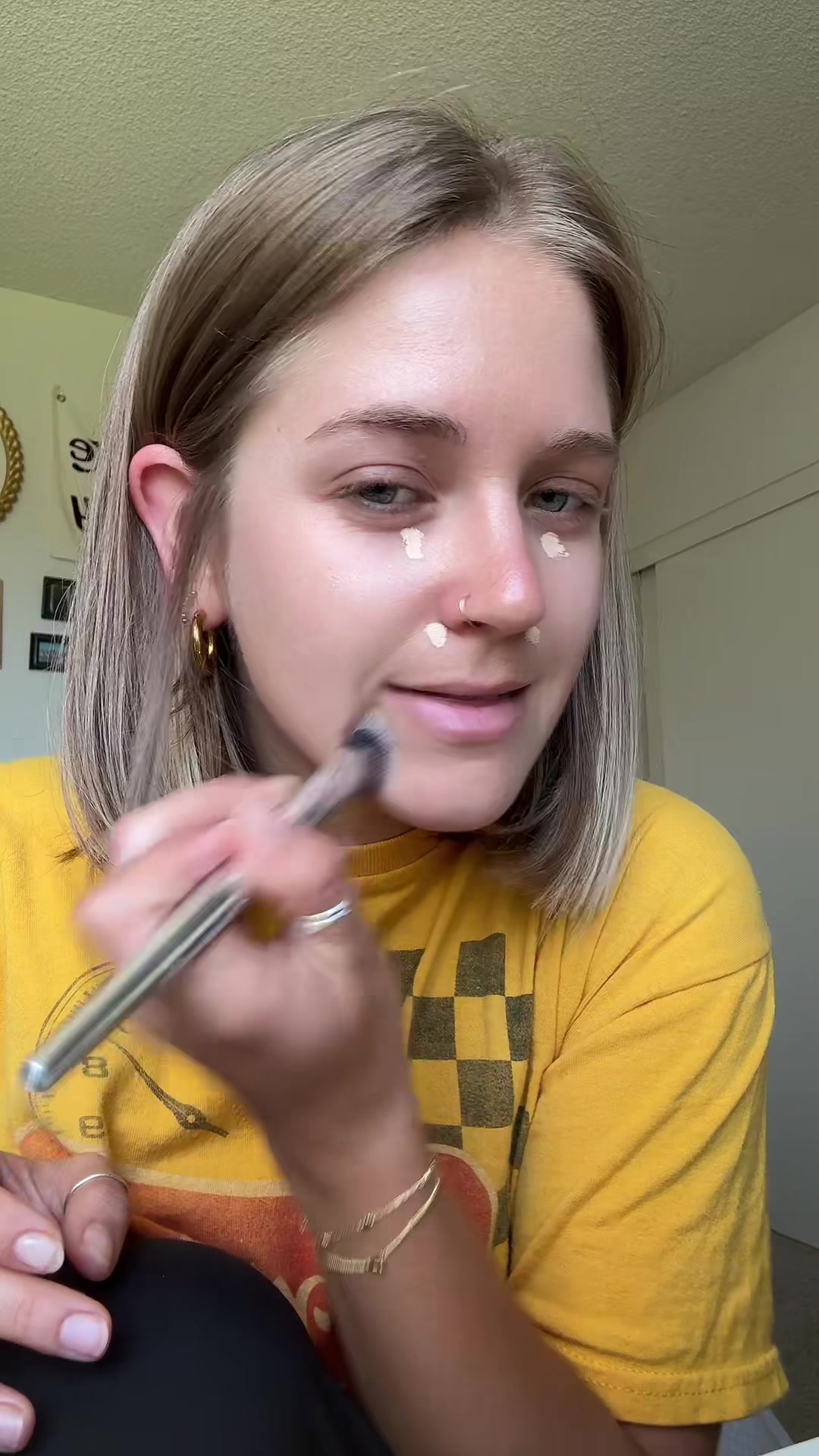 @abbzdigdiary