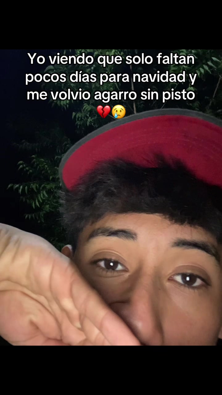 @EL SEQUE🔥