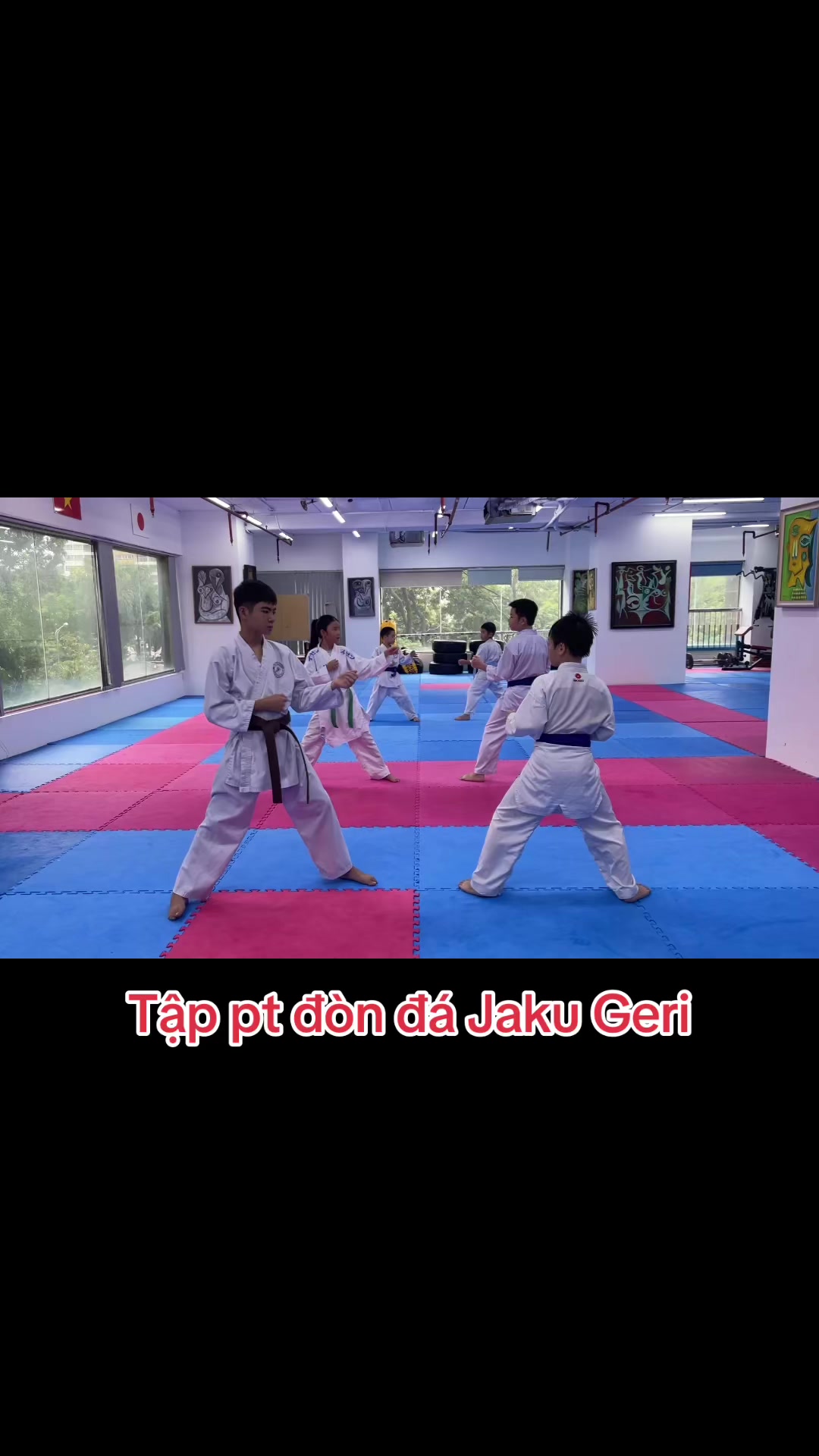 @Bui Viet Bang