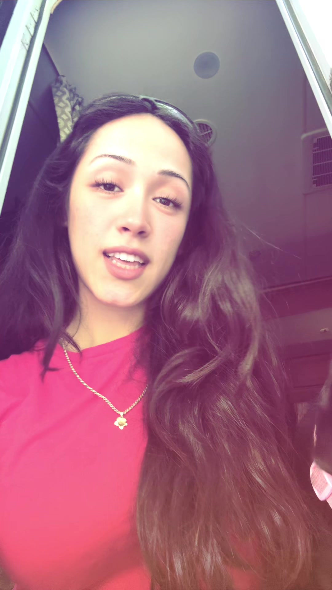 @kaikai