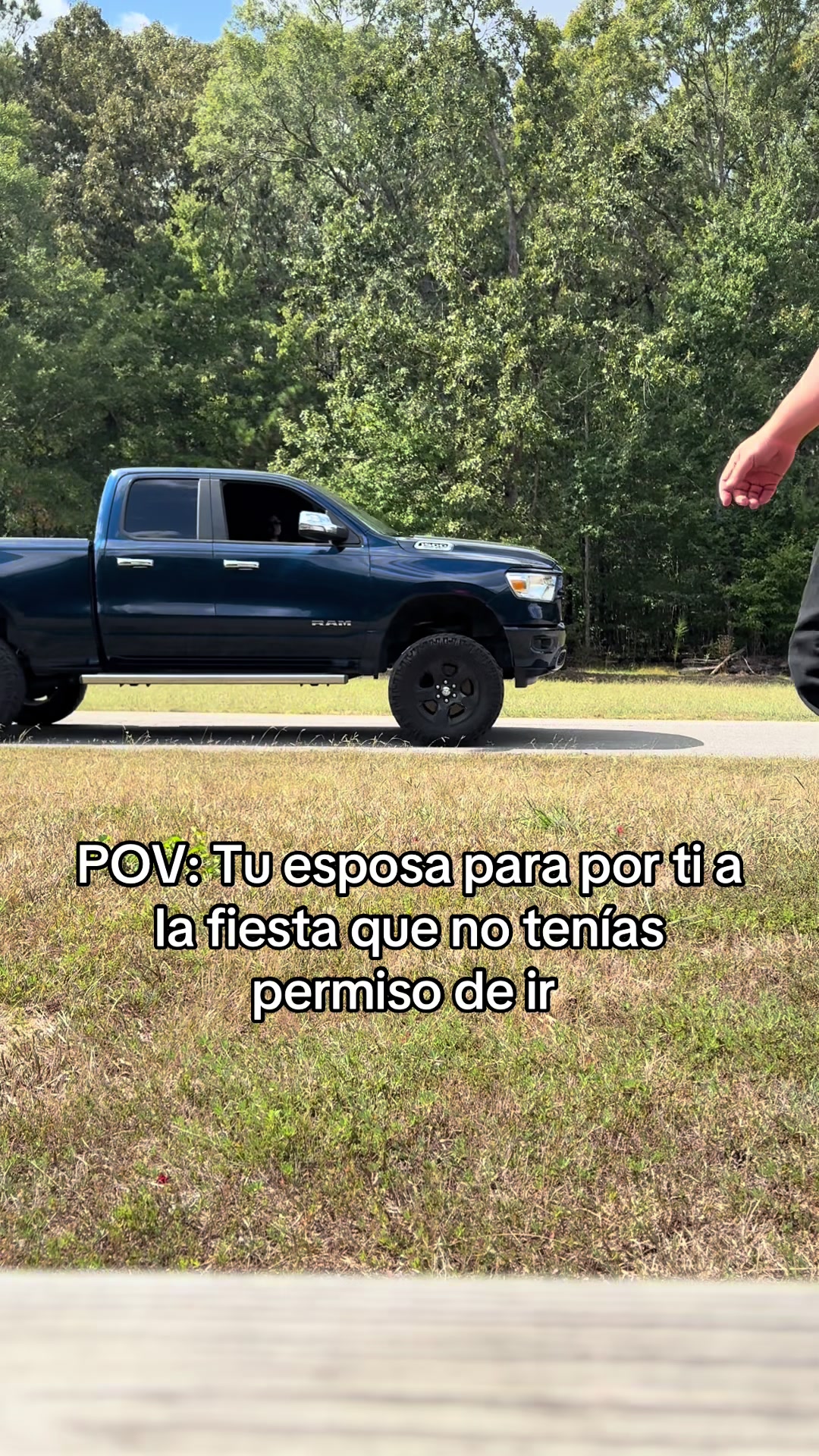 @KikeeAG