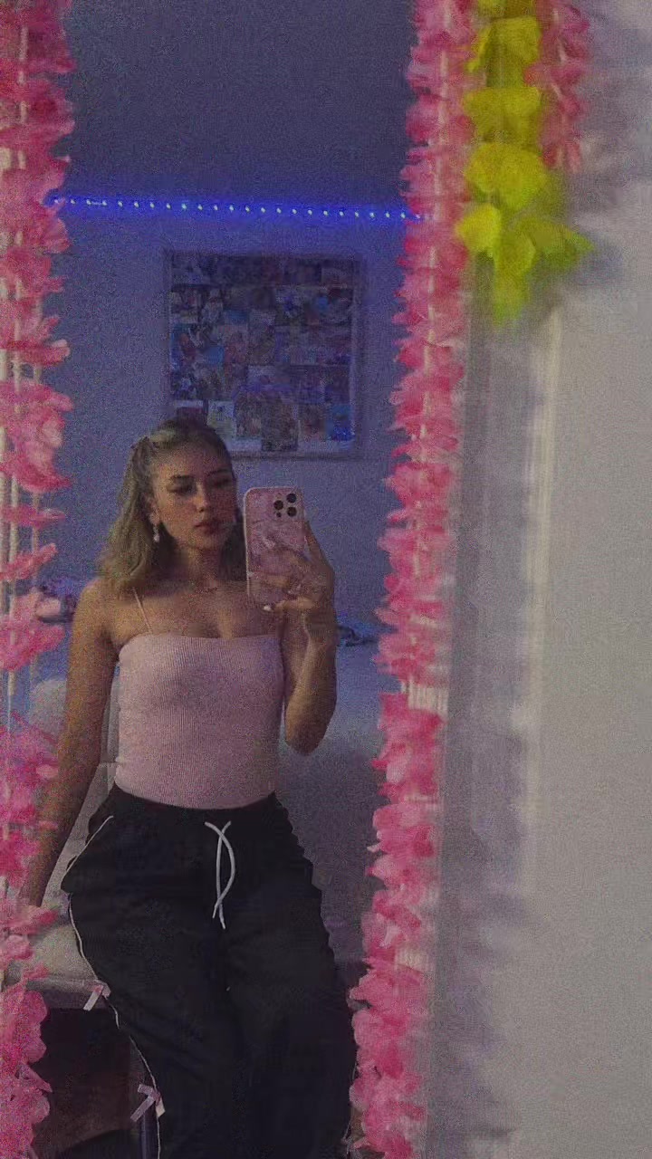 @୨୧♡ 𝒥𝒶𝒸𝓀𝒾𝑒 ♡୨୧