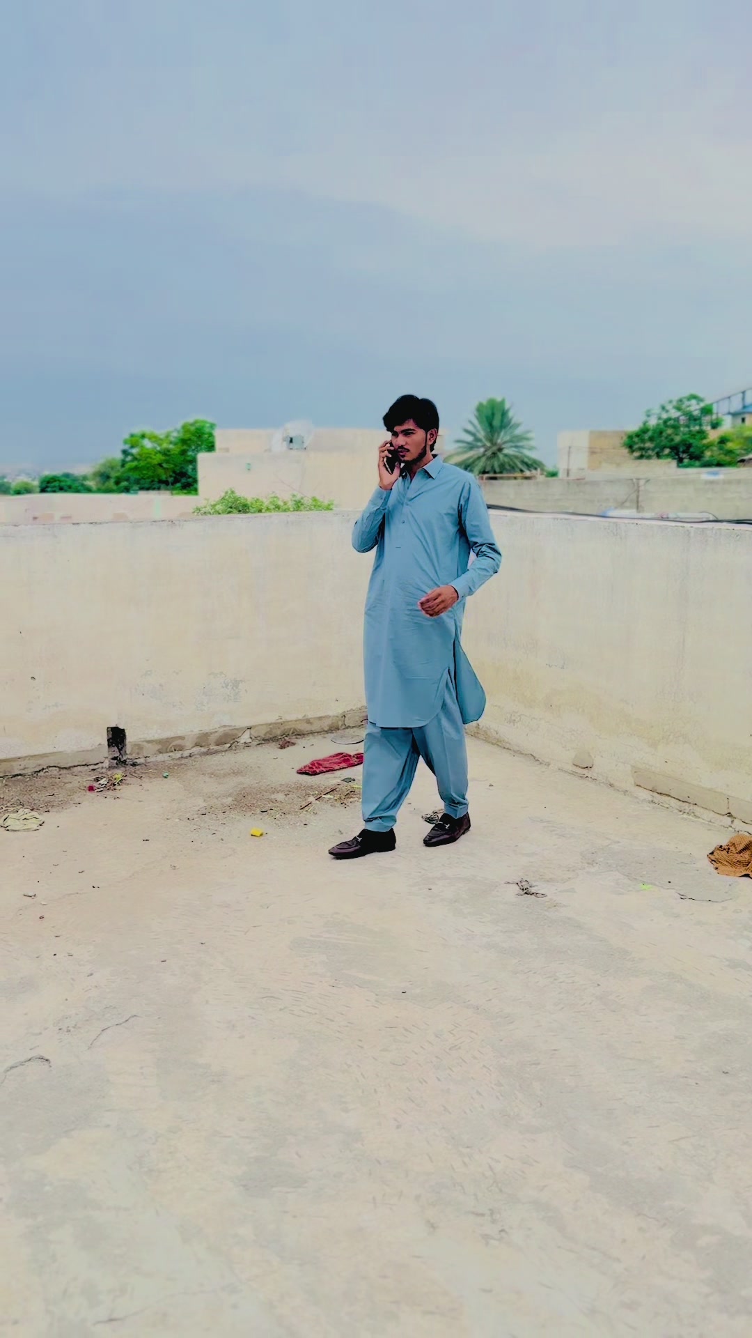 @RAJA G